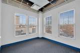 466 Heritage Road - Photo 19