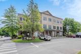 466 Heritage Road - Photo 6
