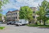466 Heritage Road - Photo 7