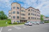 466 Heritage Road - Photo 8
