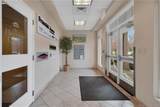 466 Heritage Road - Photo 10