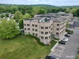 466 Heritage Road - Photo 1
