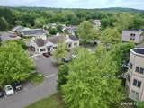 466 Heritage Road - Photo 2