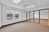 466 Heritage Road - Photo 13