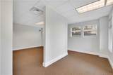466 Heritage Road - Photo 14
