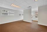 466 Heritage Road - Photo 15