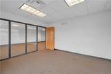 466 Heritage Road - Photo 16