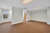 466 Heritage Road - Photo 17