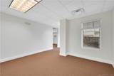 466 Heritage Road - Photo 18