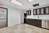 466 Heritage Road - Photo 20