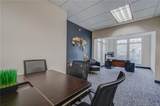 466 Heritage Road - Photo 21