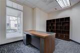 466 Heritage Road - Photo 22