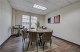 466 Heritage Road - Photo 23