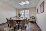 466 Heritage Road - Photo 24