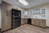 466 Heritage Road - Photo 25