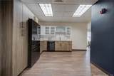 466 Heritage Road - Photo 26