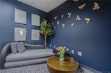 466 Heritage Road - Photo 27