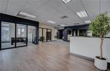 466 Heritage Road - Photo 29