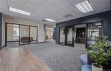 466 Heritage Road - Photo 31
