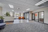466 Heritage Road - Photo 32