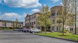 466 Heritage Road - Photo 6