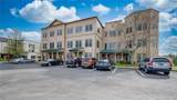 466 Heritage Road - Photo 7