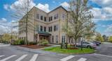 466 Heritage Road - Photo 8
