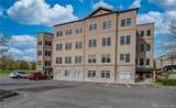 466 Heritage Road - Photo 9