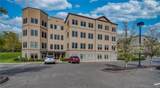 466 Heritage Road - Photo 10
