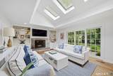 201 Middlesex Road - Photo 11