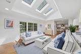 201 Middlesex Road - Photo 12