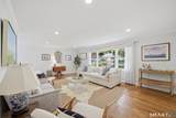 201 Middlesex Road - Photo 13