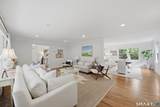 201 Middlesex Road - Photo 14