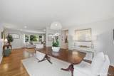 201 Middlesex Road - Photo 15