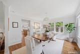 201 Middlesex Road - Photo 16