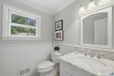 201 Middlesex Road - Photo 18