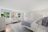201 Middlesex Road - Photo 19