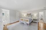 201 Middlesex Road - Photo 20