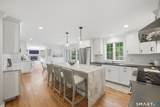 201 Middlesex Road - Photo 3
