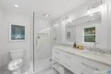 201 Middlesex Road - Photo 21