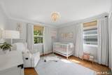 201 Middlesex Road - Photo 22