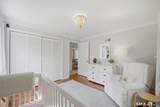 201 Middlesex Road - Photo 23