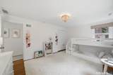 201 Middlesex Road - Photo 25