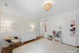 201 Middlesex Road - Photo 26