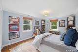 201 Middlesex Road - Photo 27