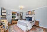 201 Middlesex Road - Photo 28