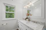 201 Middlesex Road - Photo 29
