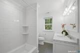 201 Middlesex Road - Photo 30