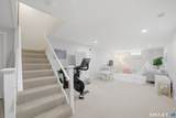 201 Middlesex Road - Photo 31