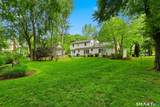 201 Middlesex Road - Photo 35